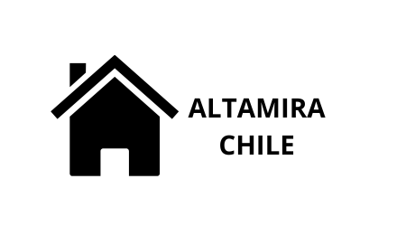 Altamira Chile